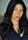 Tricia Nangkal