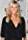 Tricia O'Kelley