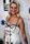 Tricia Walsh