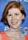 Trin Miller