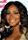 Trina Braxton