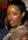 Trina McGee