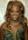 Trina
