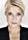 Trine Dyrholm