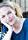 Trine Pallesen