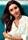 Tripti Dimri