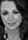Trish Basinger