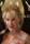 Trish Cook