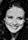 Trish Van Devere