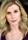 Trisha Graybill