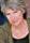 Trisha Simmons