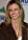 Trista Sutter
