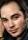 Tristan David Luciotti