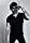 Tristan Jackson