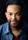 Trivon Howard