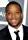 Trombone Shorty