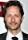 Trond Fausa