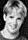 Troy Andersen