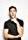 Troy Doherty