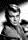 Troy Donahue