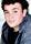 Troy Gentile