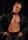Troy Halston