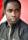 Troy Legette