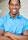 Troy Pindell