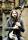 Troy Sanders