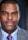 Troy Winbush