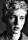 Troye Sivan