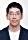 Tôru Nomaguchi