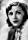 Trude Berliner