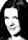 Trudi Jackson