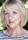 Trudie Goodwin