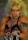 Trudy Vachon