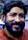 T.S. Raju