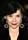 Tsai Chin