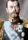 Tsar Nicholas II