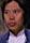 Tse Lin Yang
