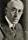 Tully Marshall