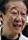 Tung Cho 'Joe' Cheung