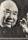 Tung-Kua Ai