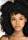Tunisha Hubbard