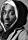 Tupac Shakur