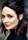 Tuppence Middleton