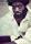 Turen Robinson