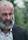 Turgut Tuncalp