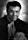 Turhan Bey