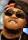 Twista